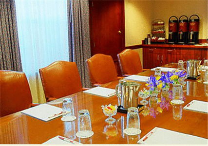 Residence Inn By Marriott Cleveland - Beachwood - thumb 24