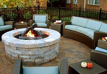 Residence Inn By Marriott Cleveland - Beachwood - thumb 13