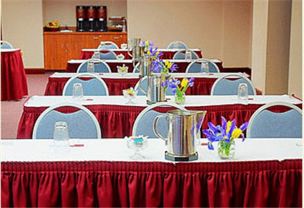 Residence Inn By Marriott Cleveland - Beachwood - thumb 25