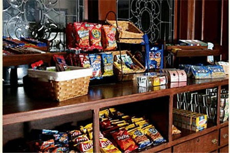 Residence Inn By Marriott Cleveland - Beachwood - thumb 26