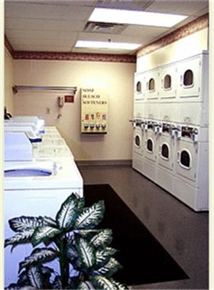 Residence Inn By Marriott Cleveland - Beachwood - thumb 27