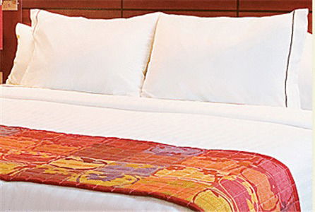 Residence Inn By Marriott Cleveland - Beachwood - thumb 3