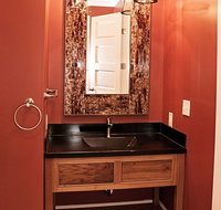 Wishmaker House Bb - Accommodation Los Angeles