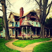 Booking Leetonia Accommodation Los Angeles