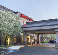 Hampton Inn Youngstown/Boardman - Accommodation Los Angeles