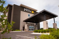 Pryor Ok Accommodation Los Angeles