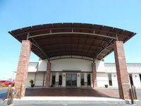 Chickasha Ok Accommodation Los Angeles