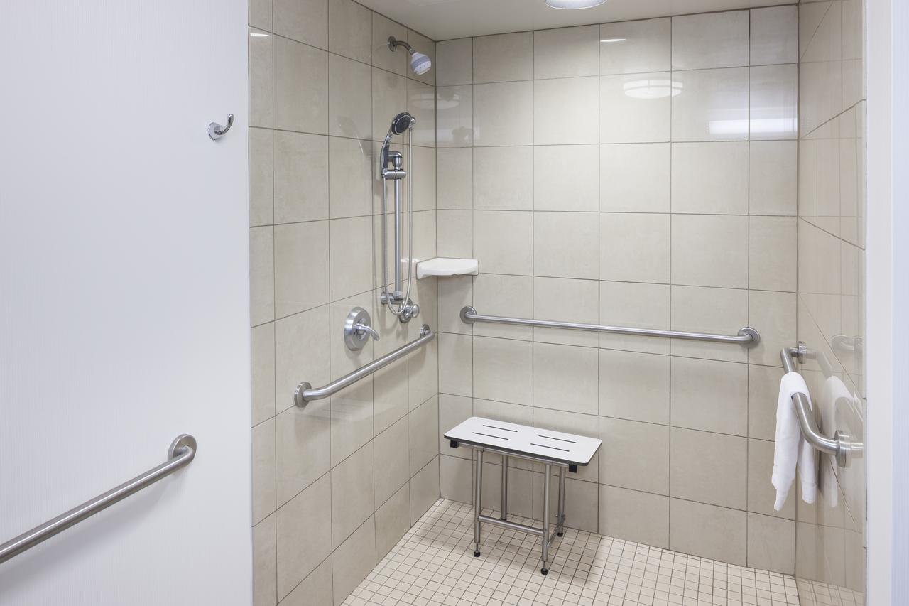 Hampton Inn & Suites Oklahoma City-Bricktown - thumb 5