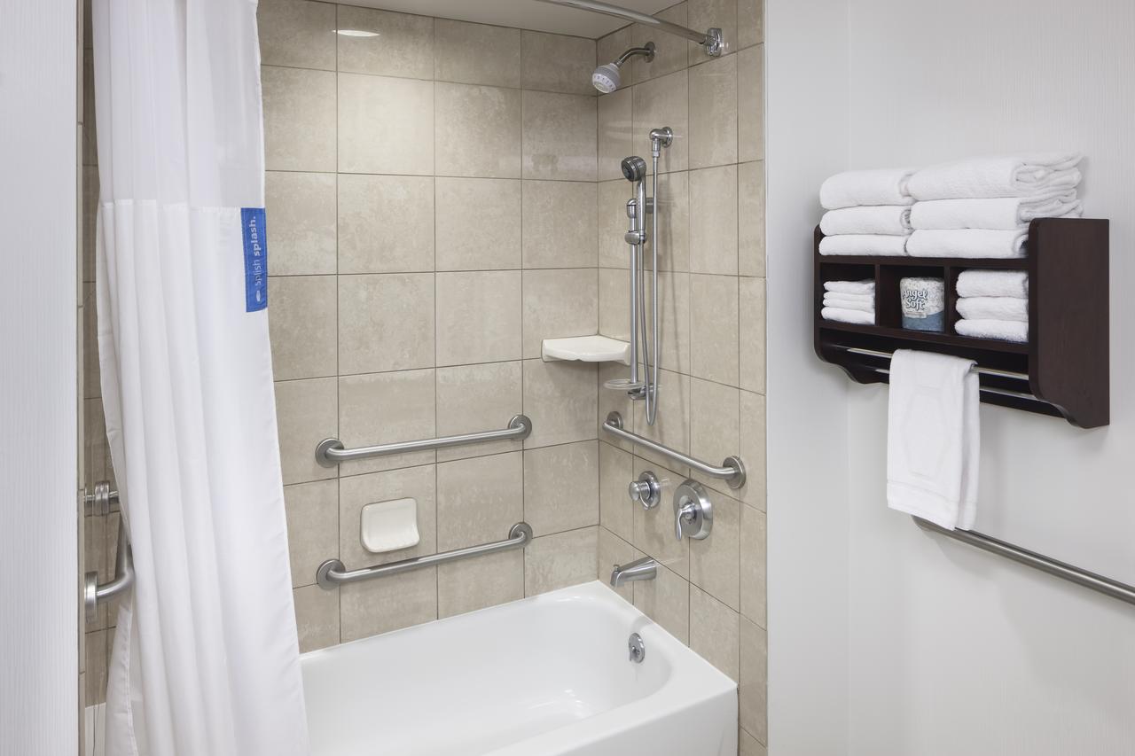 Hampton Inn & Suites Oklahoma City-Bricktown - thumb 3