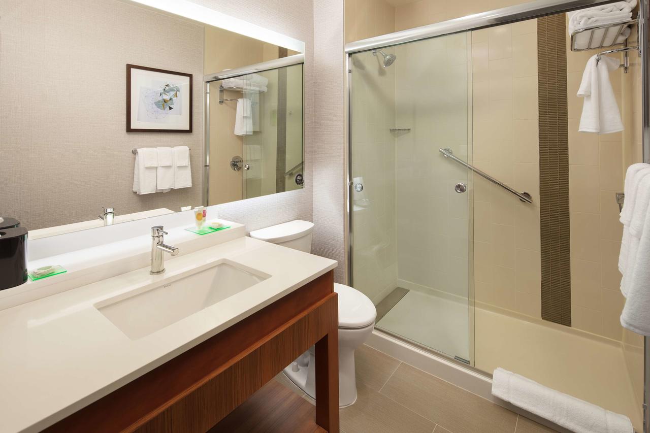 Hyatt Place Oklahoma City Bricktown - thumb 8