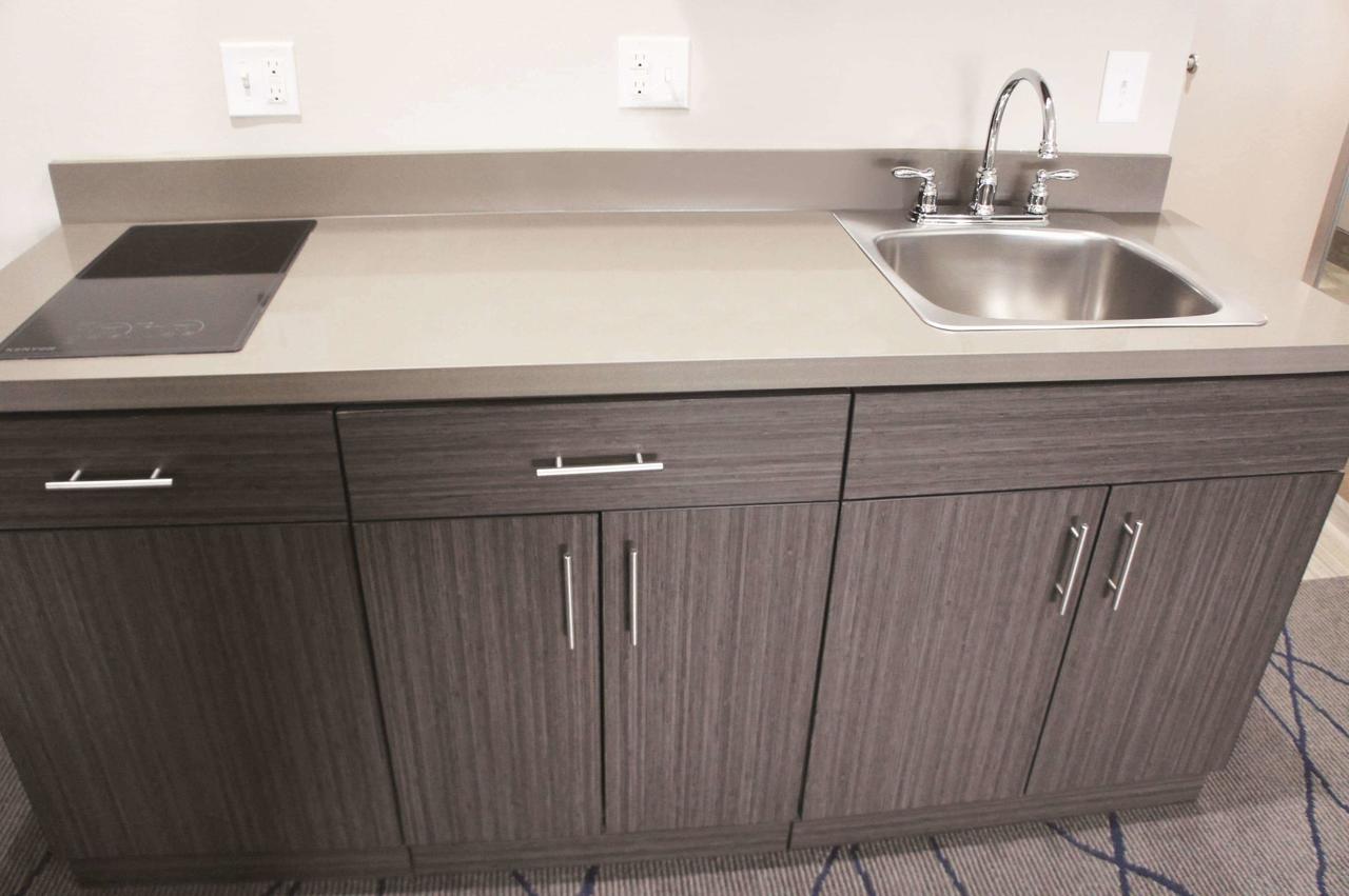 La Quinta By Wyndham Ponca City - thumb 4