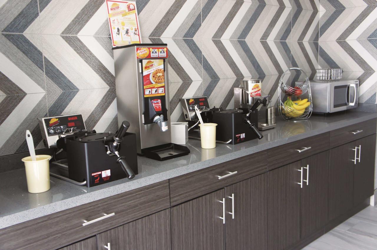 La Quinta By Wyndham Ponca City - thumb 20