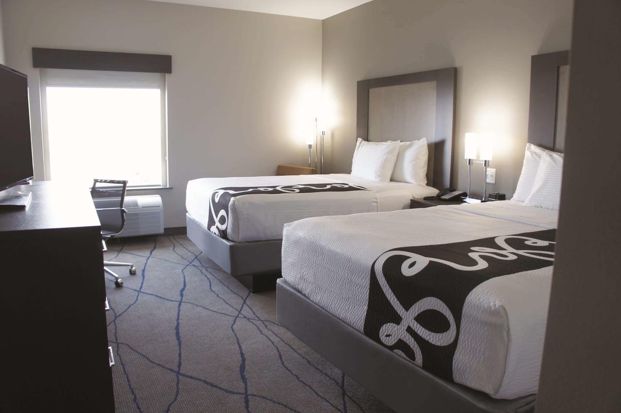 La Quinta By Wyndham Ponca City - thumb 13