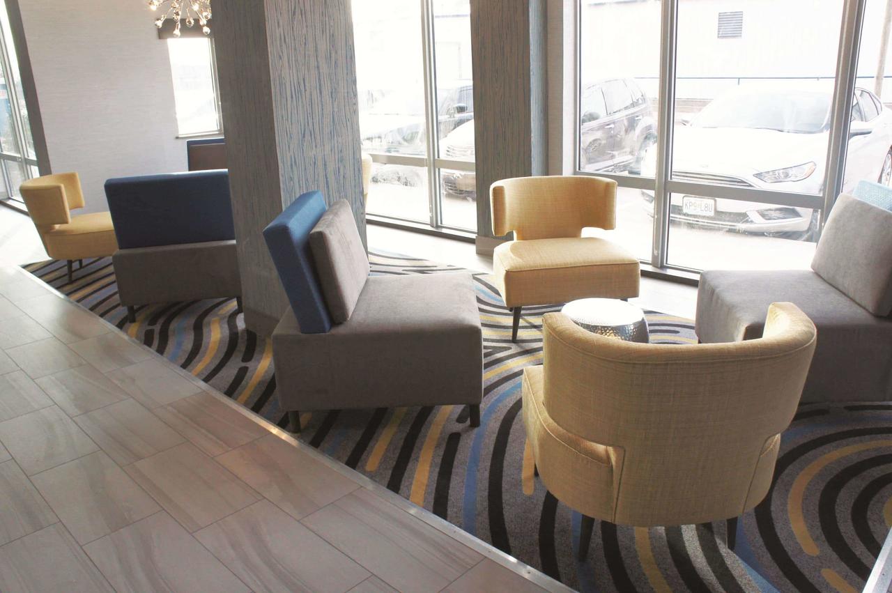 La Quinta By Wyndham Ponca City - thumb 7