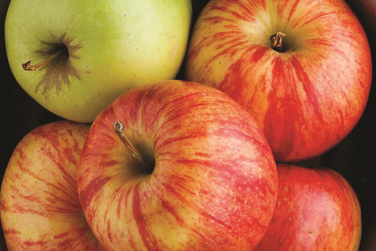 La Quinta By Wyndham Ponca City - thumb 8