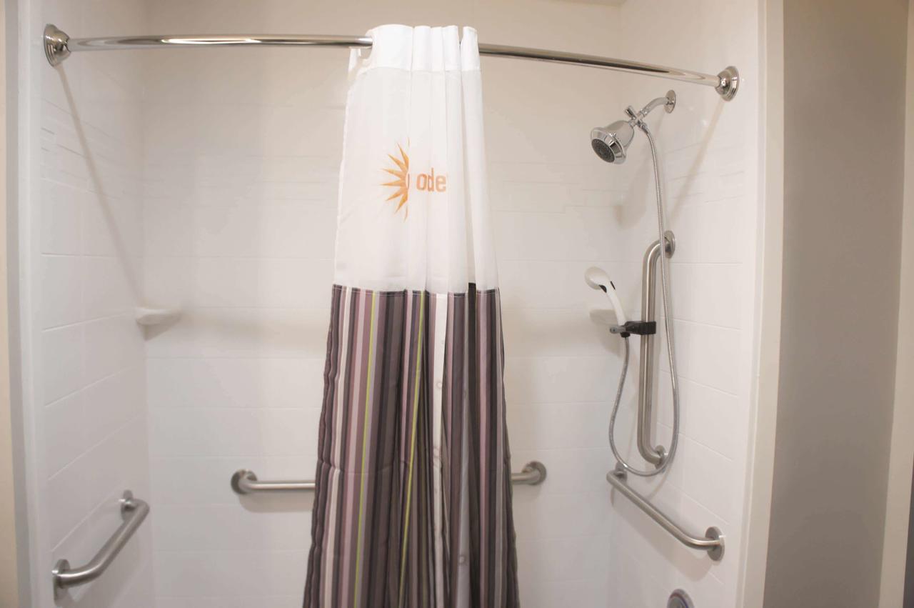 La Quinta By Wyndham Ponca City - thumb 9