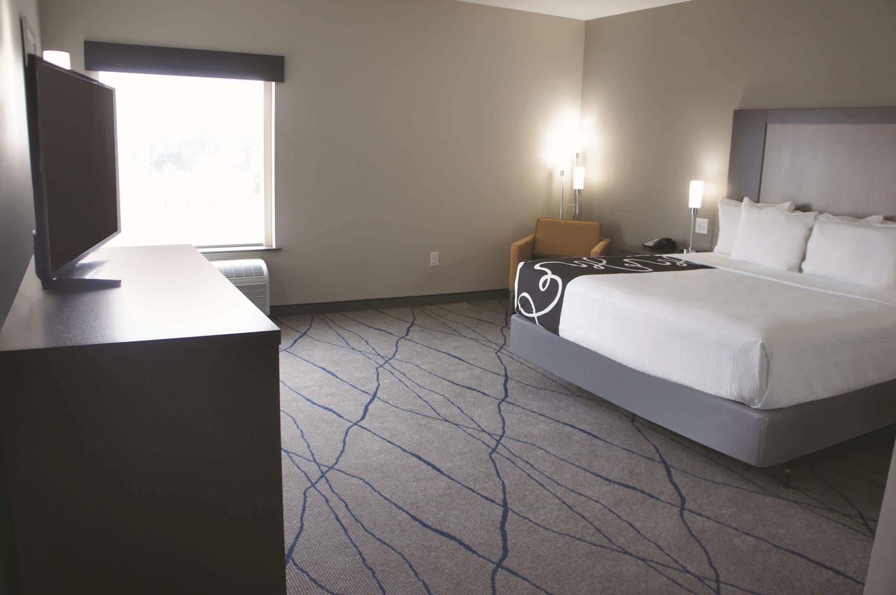 La Quinta By Wyndham Ponca City - thumb 5