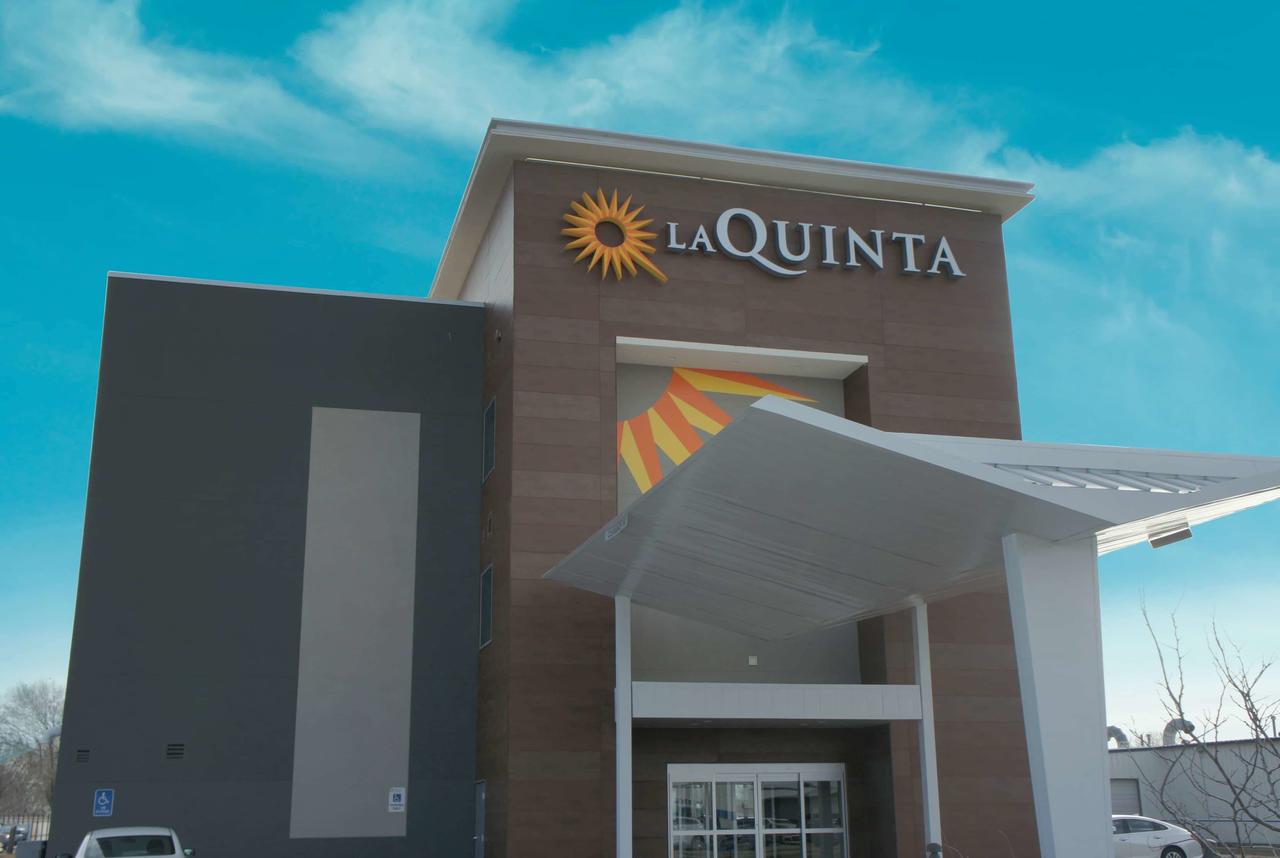 La Quinta By Wyndham Ponca City - thumb 15