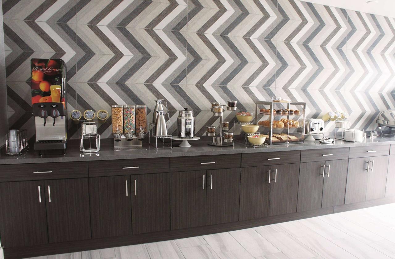 La Quinta By Wyndham Ponca City - thumb 17