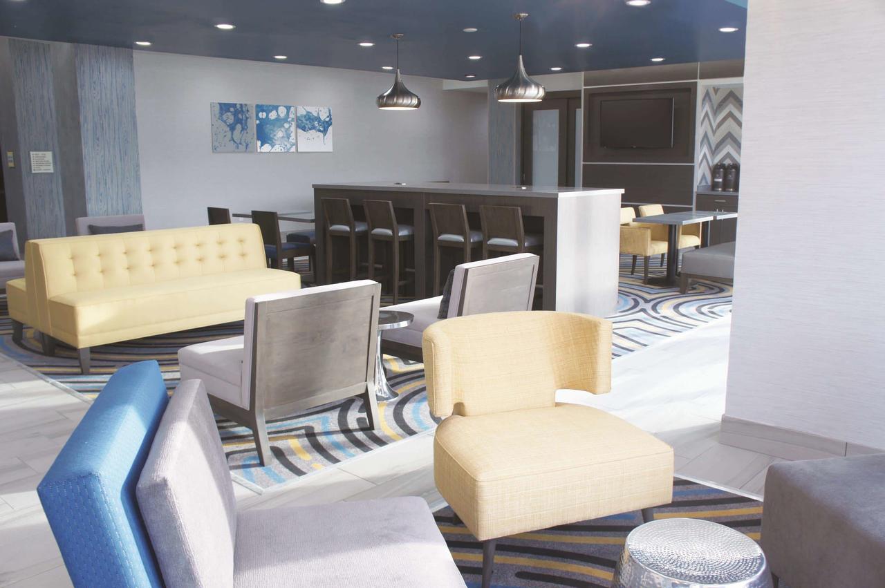 La Quinta By Wyndham Ponca City - thumb 3