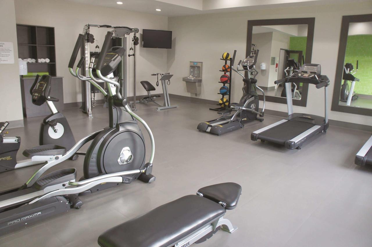 La Quinta By Wyndham Ponca City - thumb 6