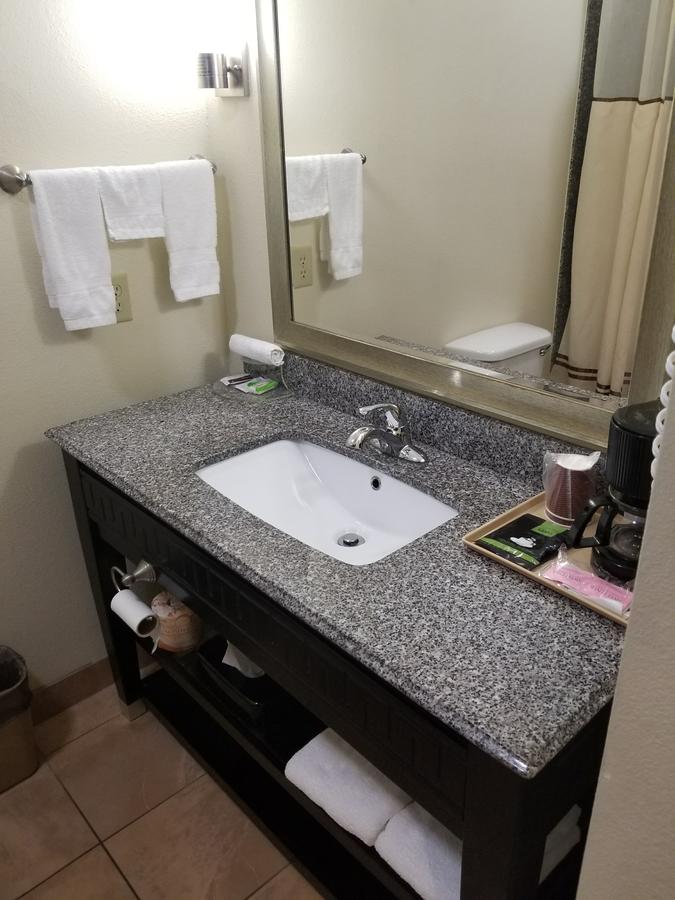 American Inn Madill - thumb 10