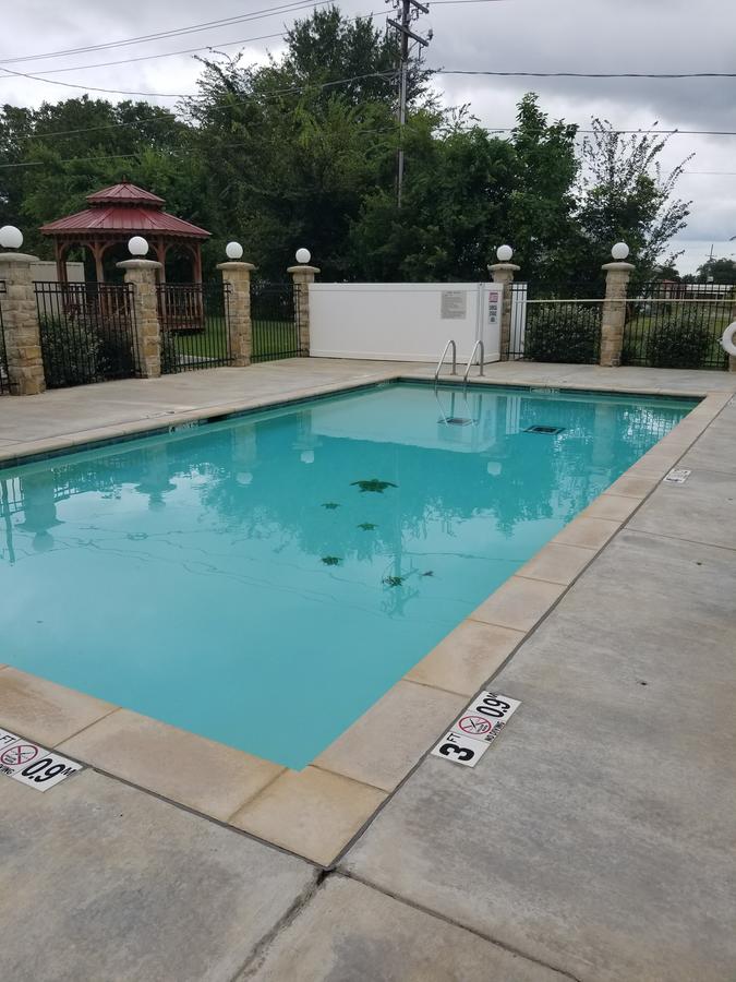 American Inn Madill - thumb 3