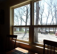 The Boat House - Accommodation Los Angeles