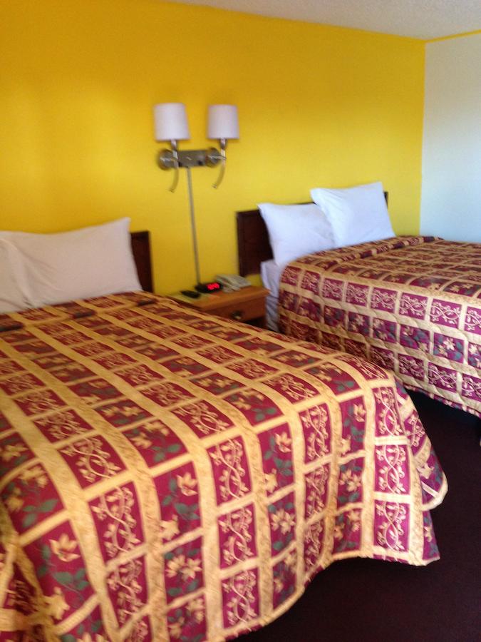 Madill Inn - thumb 8