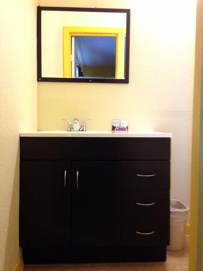 Madill Inn - thumb 10