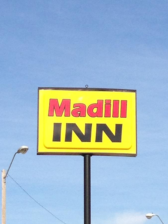 Madill Inn - thumb 20
