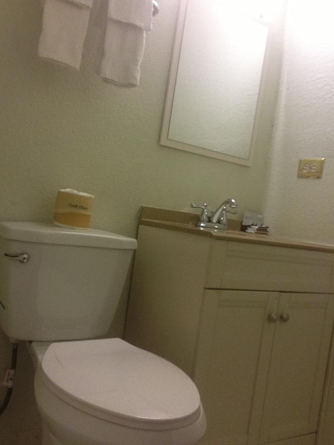 Madill Inn - thumb 19