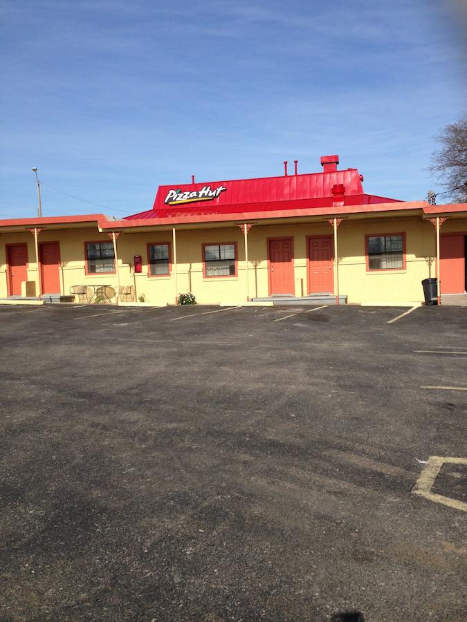 Madill Inn - thumb 6