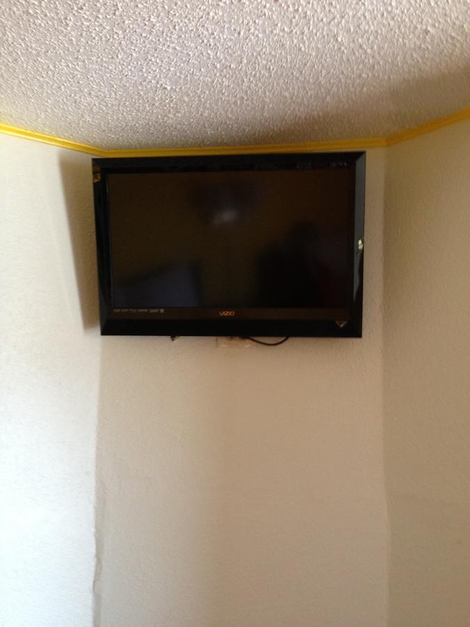 Madill Inn - thumb 12