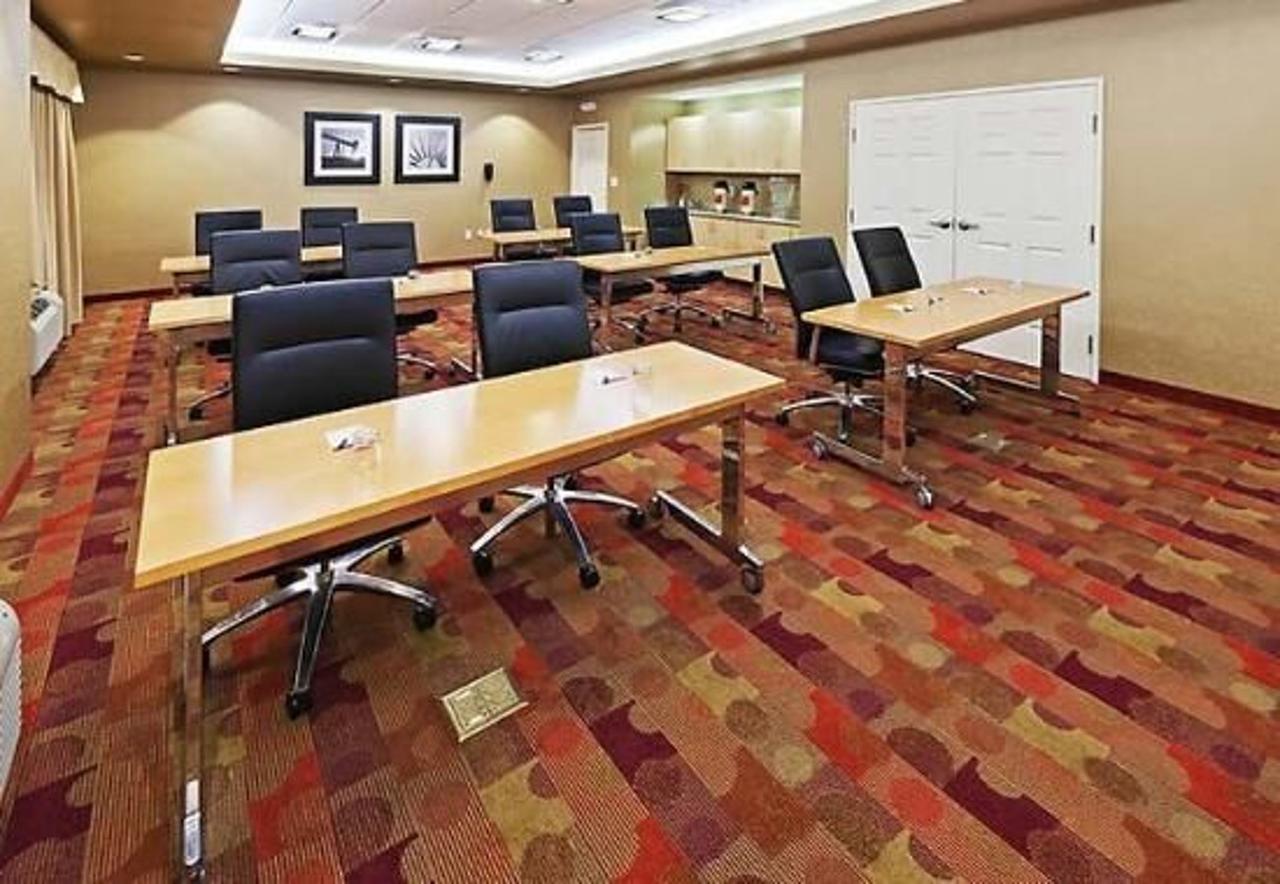 TownePlace Suites By Marriott Tulsa Broken Arrow - thumb 15