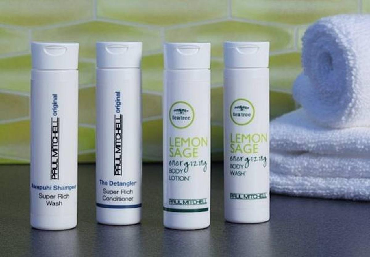 TownePlace Suites By Marriott Tulsa Broken Arrow - thumb 21