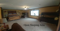 Booking Loco Accommodation Los Angeles