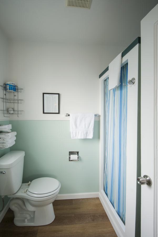Beachside Inn - thumb 7