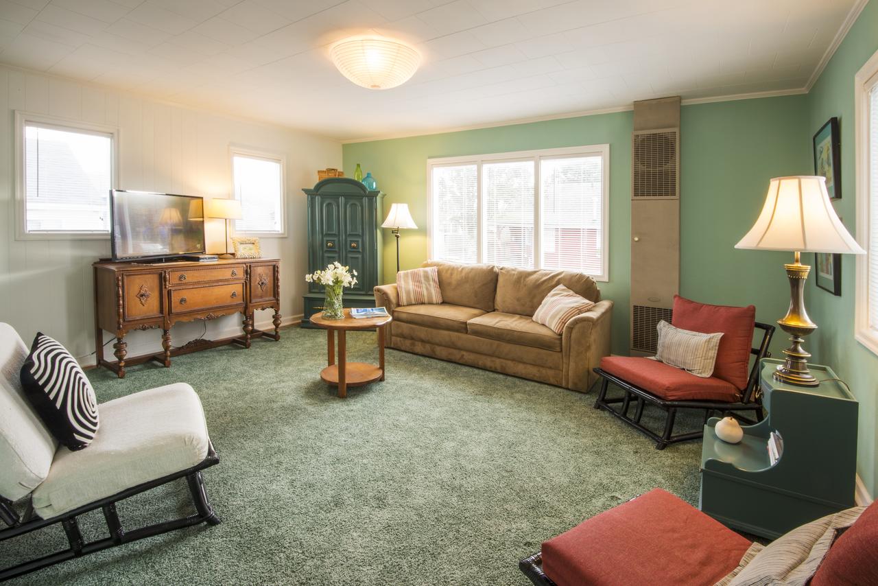 Beachside Inn - thumb 12