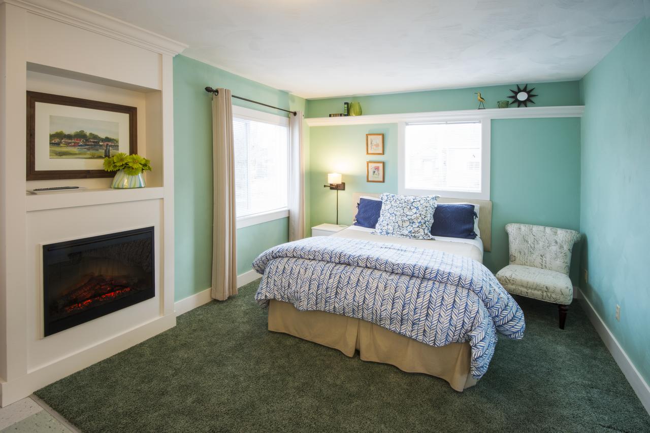 Beachside Inn - thumb 5