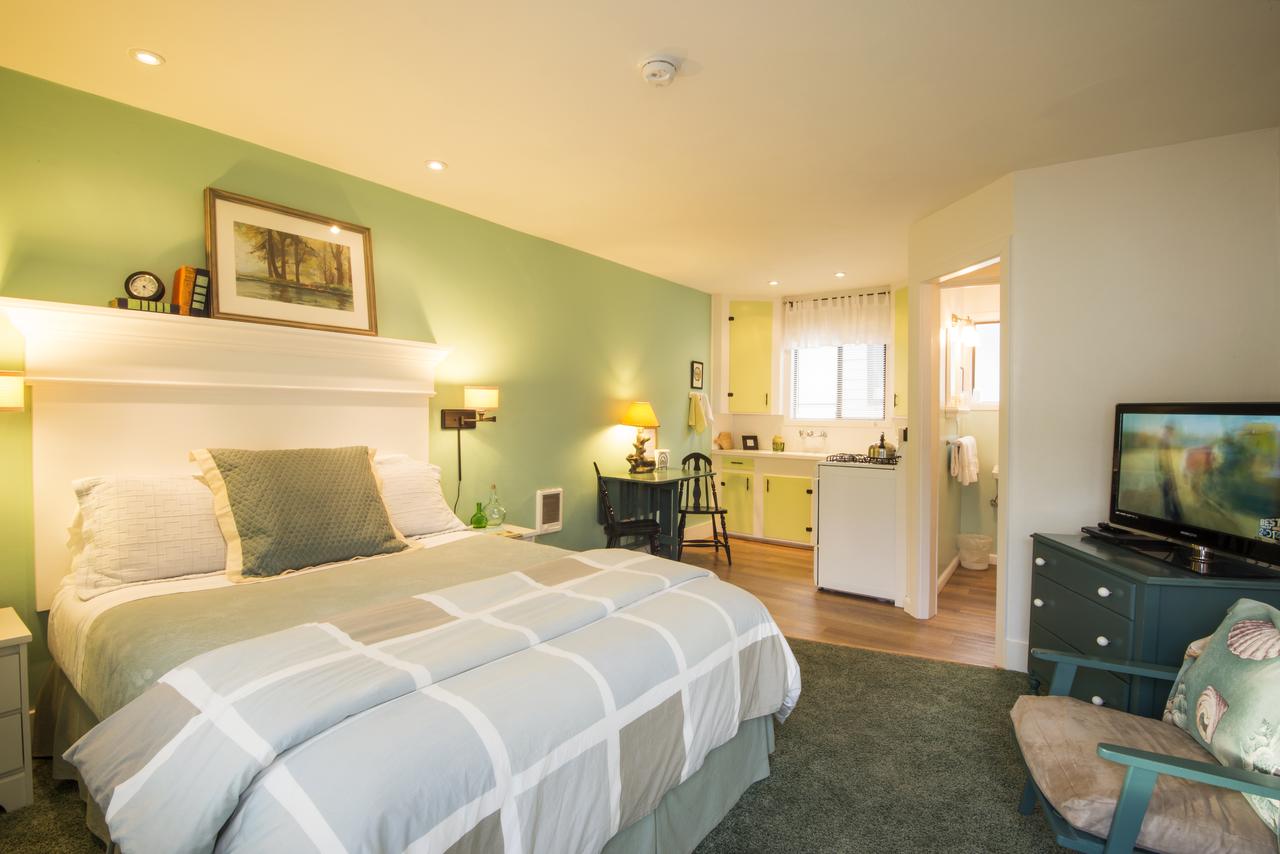 Beachside Inn - thumb 4