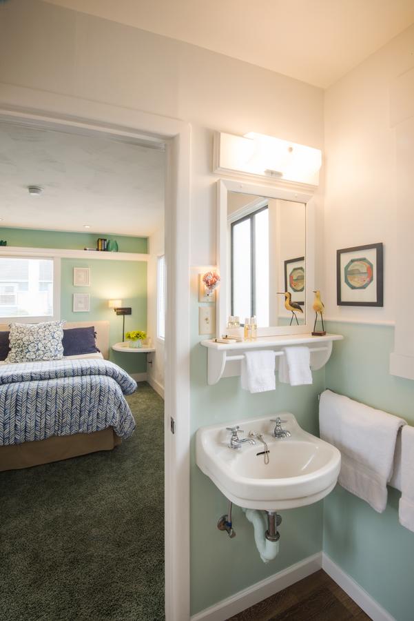 Beachside Inn - thumb 10