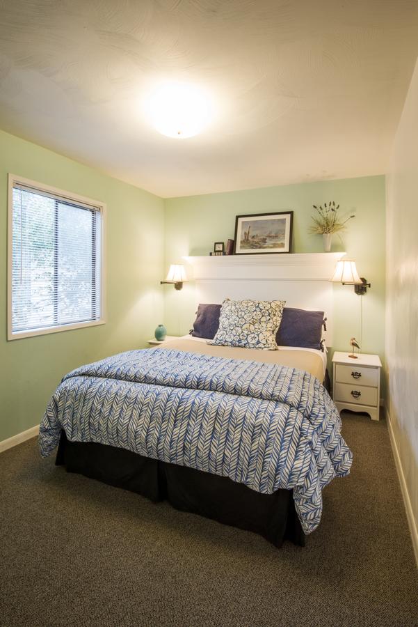 Beachside Inn - thumb 9