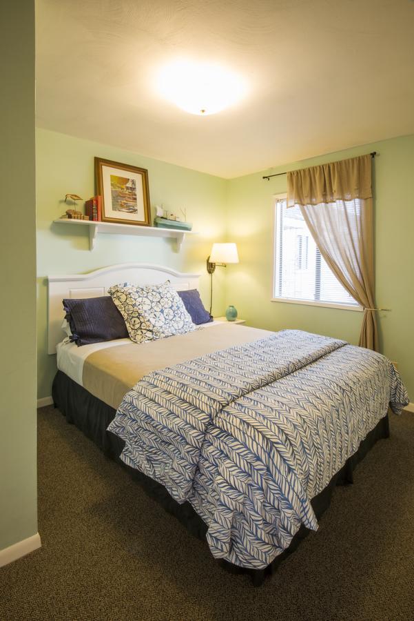 Beachside Inn - thumb 14