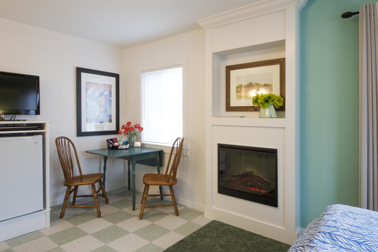 Beachside Inn - thumb 11