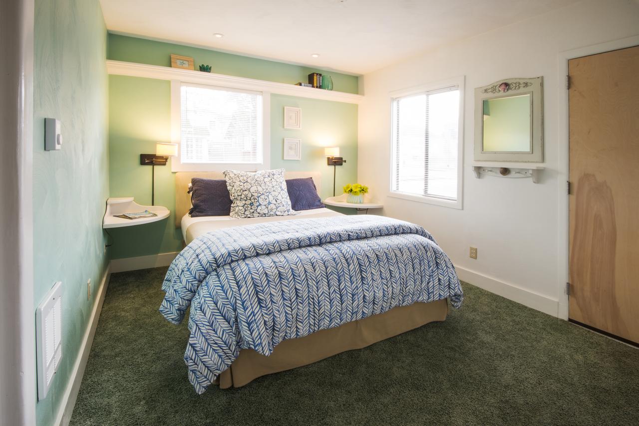 Beachside Inn - thumb 6