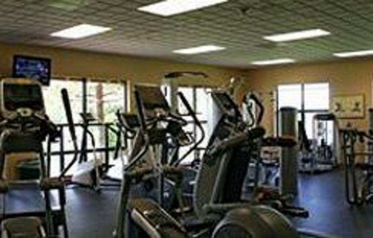 Running Y Ranch Townhouse - thumb 15