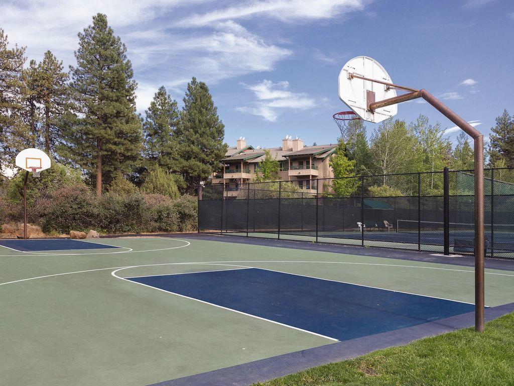 Running Y Ranch Townhouse - thumb 21