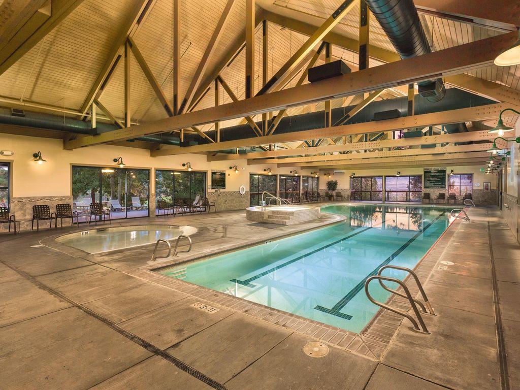Running Y Ranch Townhouse - thumb 18