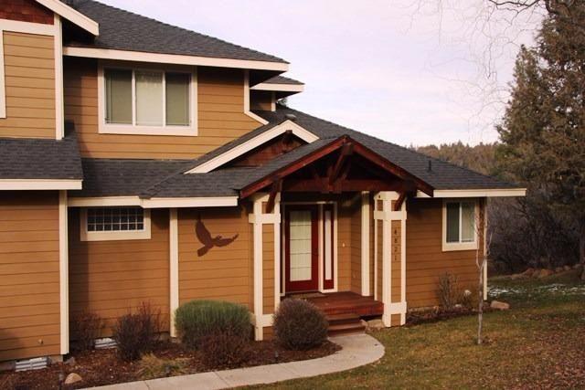 Running Y Ranch Townhouse - thumb 1